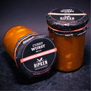 Ripken´s Currywurst im Glas