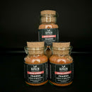 Frank´s Grill & Braten Gewürz