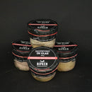 Jagdwurst im Glas Hausgemachte Wurstspezialität