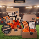 Ripken’s Grillpakete Metzgerqualität seit 60 Jahren