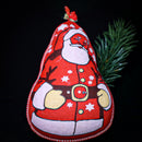 Hausgemachte Dauerwurst "Weihnachts- Edition"