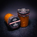 Ripken´s Currywurst im Glas