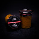 Ripken´s Gyrossuppe im Glas