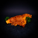 Kachelfleisch | Grillis