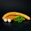 Ripken’s Würstchen