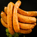 Ripken´s Kohlpinkel