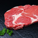 Rib-Eye-Steak